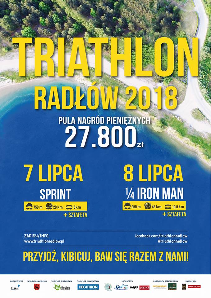 Triathlon