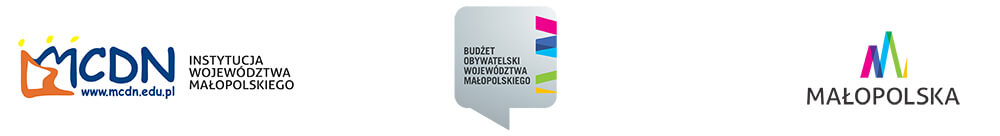 Logo BO