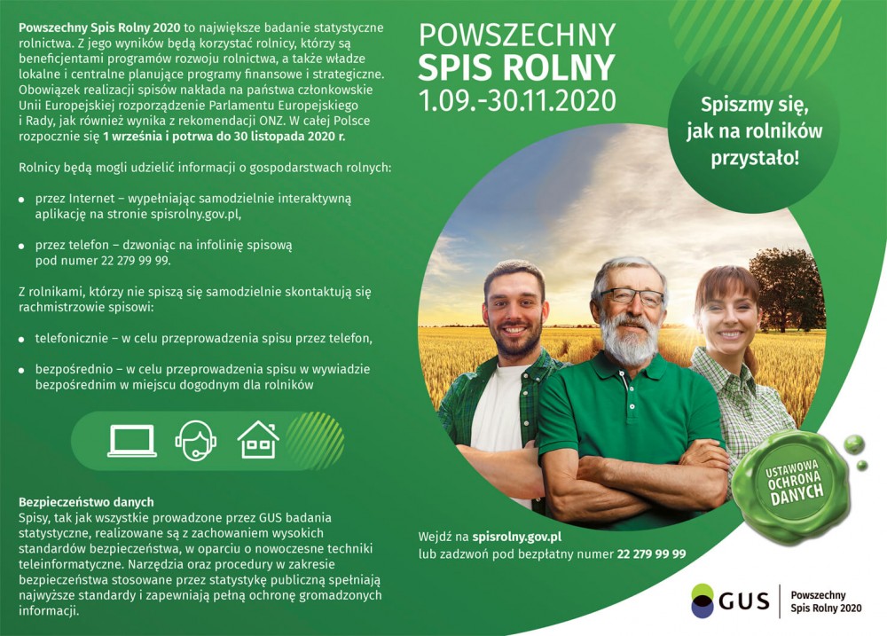 PSR2020 - jak sie spisać?