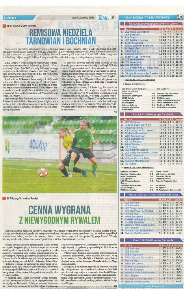 Hat-trick
