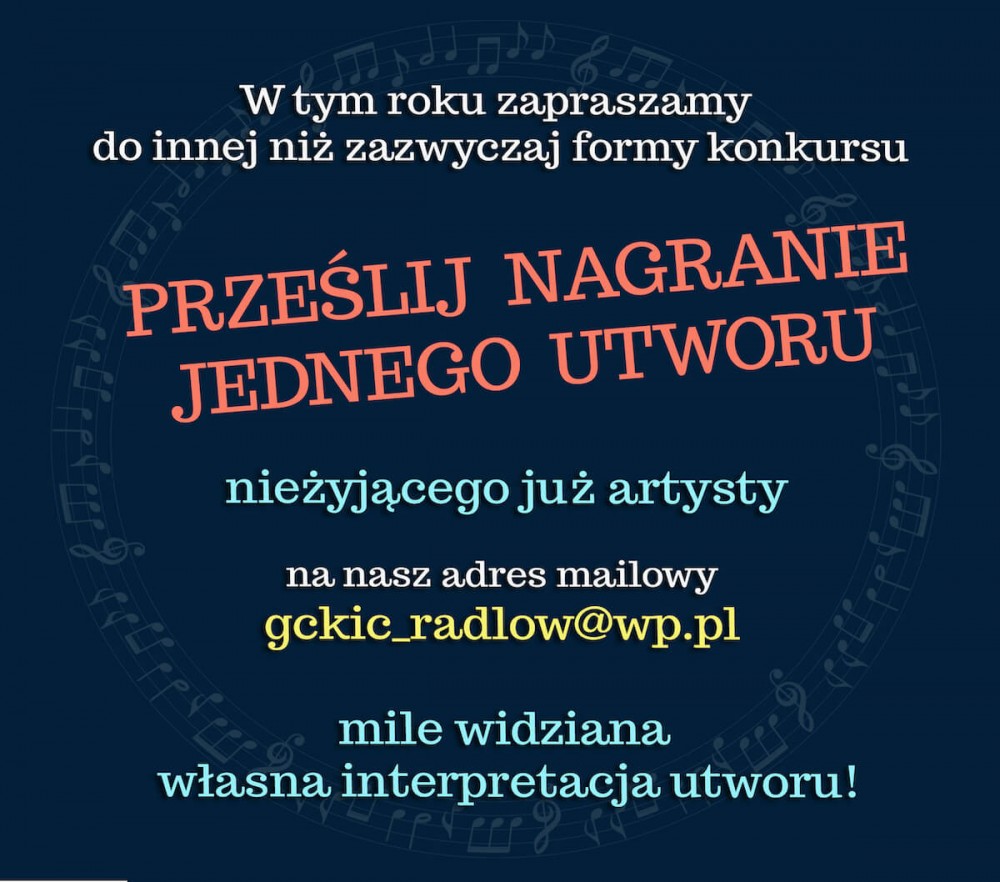 Wiecznie Żywi