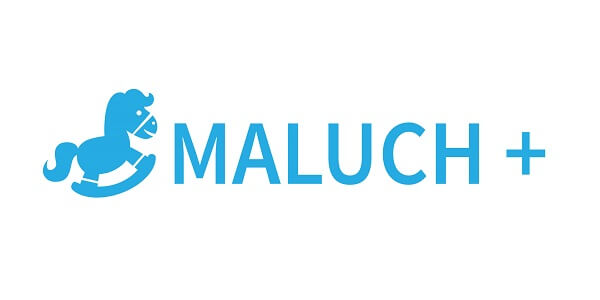 Maluch+