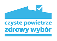 Czyste powietrze