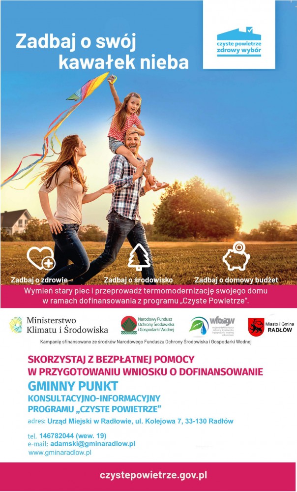 Plakat