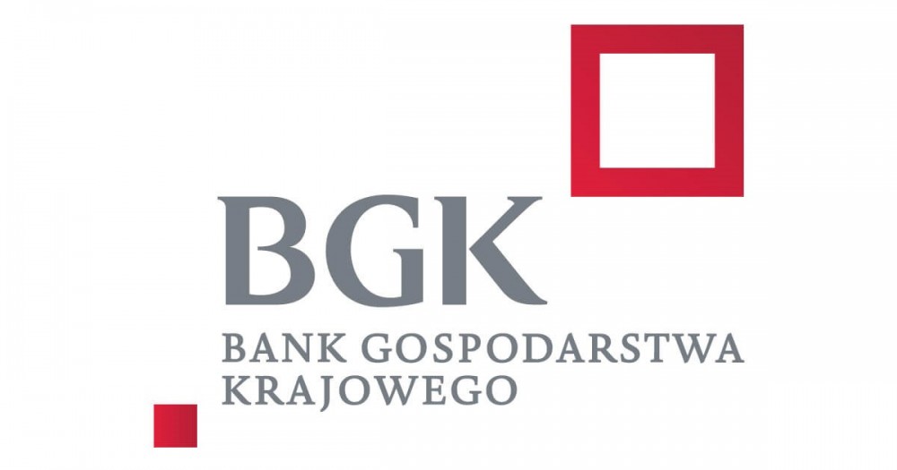 BGK