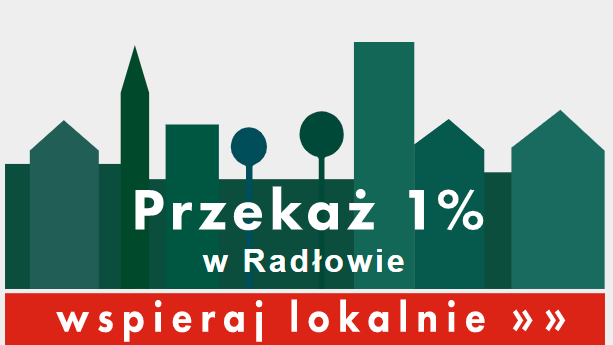 Wspieraj lokalnie