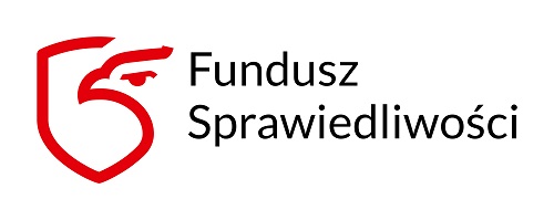 Fundusz Sprawiedliwości