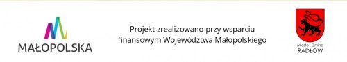 Małopolska