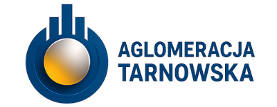 Aglomeracja Tarnowska