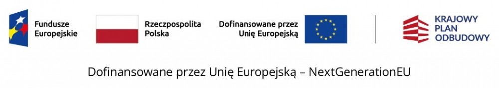 #NextGenerationEU