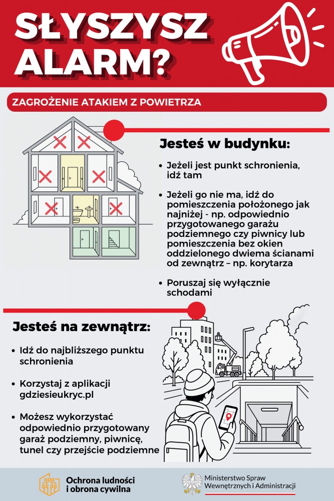 Plakat