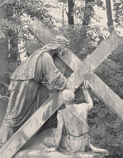 Droga Krzyżowa