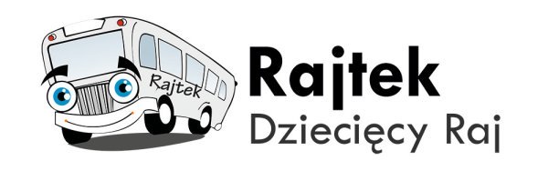 RAJTEK