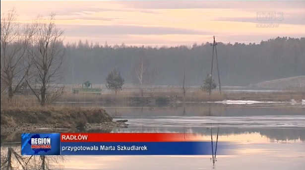 TVP 3 Kraków