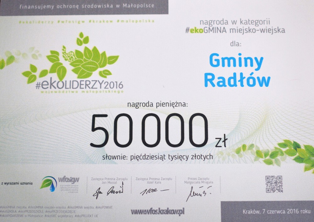 ekoLiderzy2016