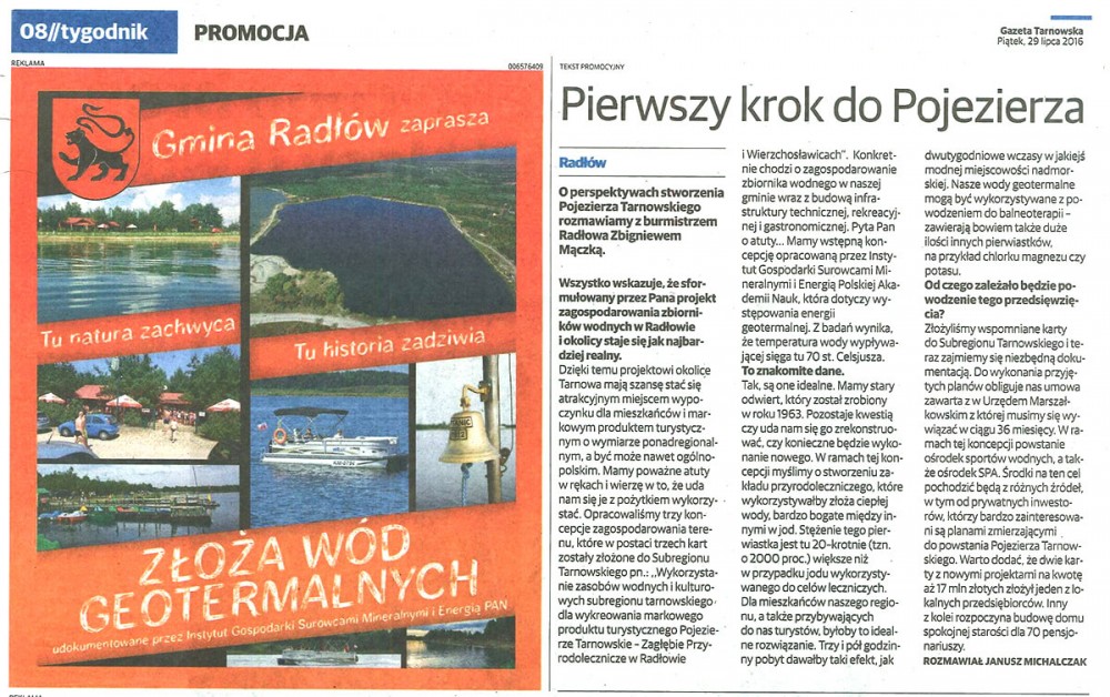 Gazeta Krakowska