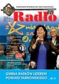 Radło nr 42 Radło nr 42