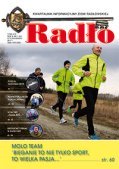 Radło nr 43 Radło nr 43