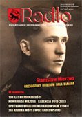 Radło nr 50 Radło nr 50
