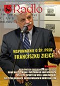 Radło nr 56, 57 Radło nr 56, 57