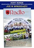 Radło nr 60 Radło nr 60