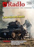 Radło nr 73