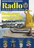 Radło nr 39 Radło nr 39
