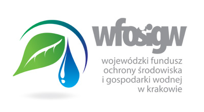 WFOŚiGW