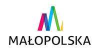 Małopolska