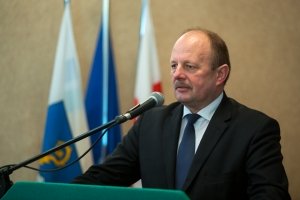 Stanisław Sorys
