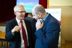 Zbigniew Mączka