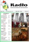 Radło nr 2 Radło nr 2