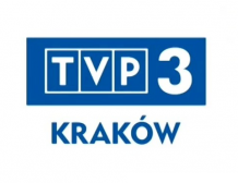 TVP 3 Kraków