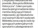 Gazeta Krakowska - 05.03.2018
