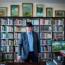 Spotkanie z Adamem Tomczykiem