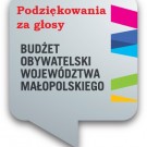 Podziękowania