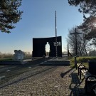 87. rocznica Bitwy Radłowskiej 