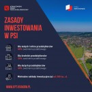Ulgi podatkowe dla małopolskich przedsiębiorców
