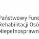 Wdrożenie modelu kompleksowej rehabilitacji 