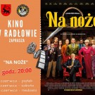 12 czerwca otwieramy KINO