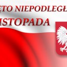 Narodowe Święto Niepodległości