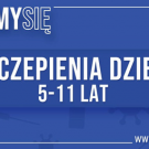 Narodowy Program Szczepień przeciv COVID-19