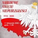 Narodowe Święto Niepodległości