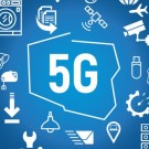 Czym jest 5G?