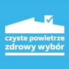 Program `Czyste Powietrze` - Operator