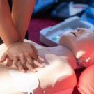 8400 zł dofinansowania dla Gminy Radłów