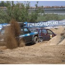 WRAK RACE 2016 w Biskupicach Radłowskich