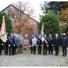 Obchody Święta Niepodległości