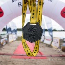 VII edycja Grupa Azoty Triathlon Radłów