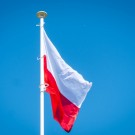 Święto Konstytucji 3 Maja i Gminny Dzień Strażaka